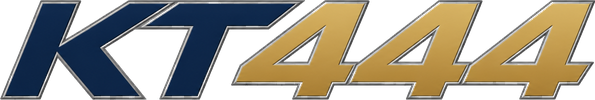 kt444